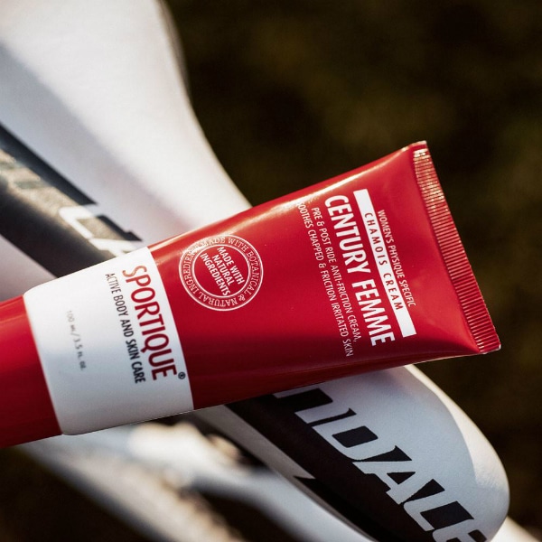 Century-Femme-Chamois-Cream-for-Dame-2.jpg