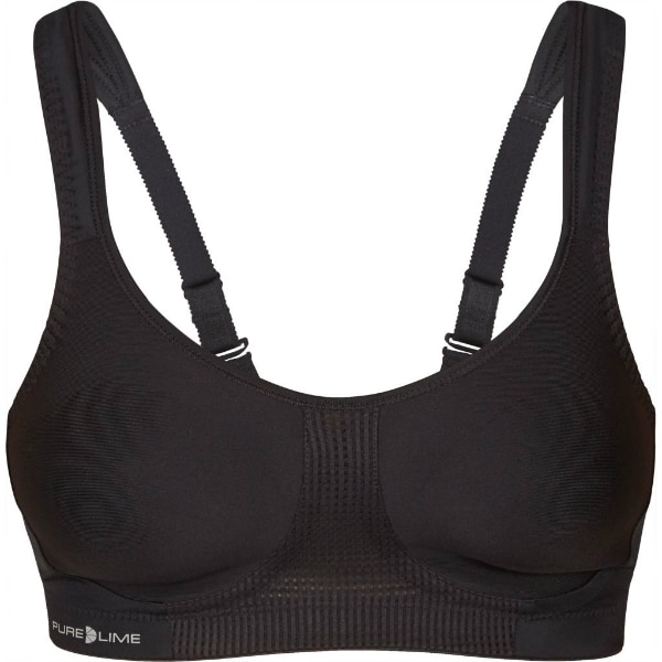 Purelime-Support-Bra-1.jpg