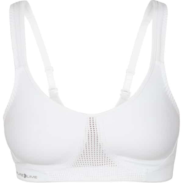 Purelime-Support-Bra-2.jpg