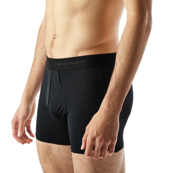 Ronhill-Boxer-Herre-Svart-4.jpg