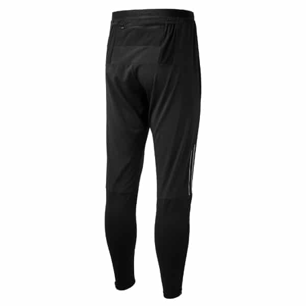 Ronhill_Mens_Flex_Pants-2.jpg