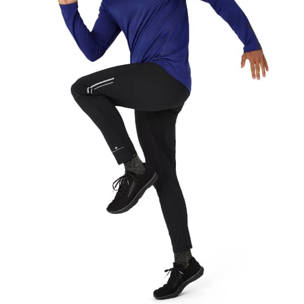 Ronhill_Mens_Flex_Pants-3.jpg