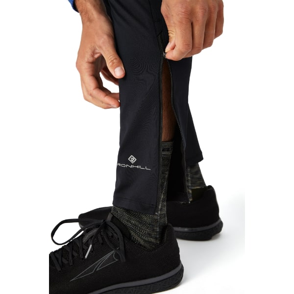 Ronhill_Mens_Flex_Pants-4.jpg