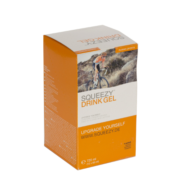 SQUEEZY-Drink-Gel-12-x-60-ml-2-1.jpg