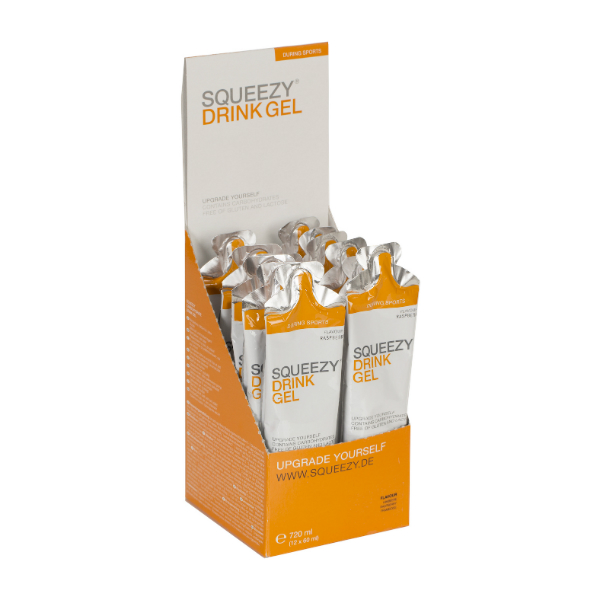 SQUEEZY-Drink-Gel-12-x-60-ml-3.jpg
