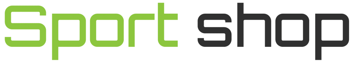 logo_sportshop_trans_big.png