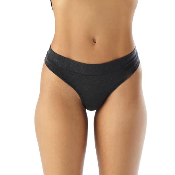 Ronhill-Thong-Dame-Gra-2