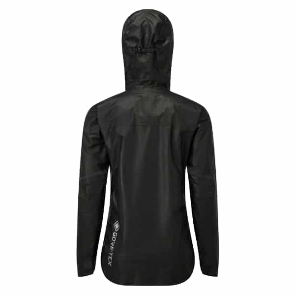 Ronhill_Goretex_Jakke_Dame-2.jpg