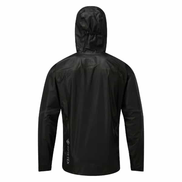 Ronhill_Mens_Goretex_Jakke-2.jpg