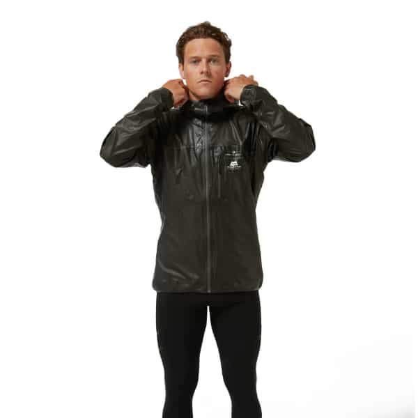 Ronhill_Mens_Goretex_Jakke-3.jpg