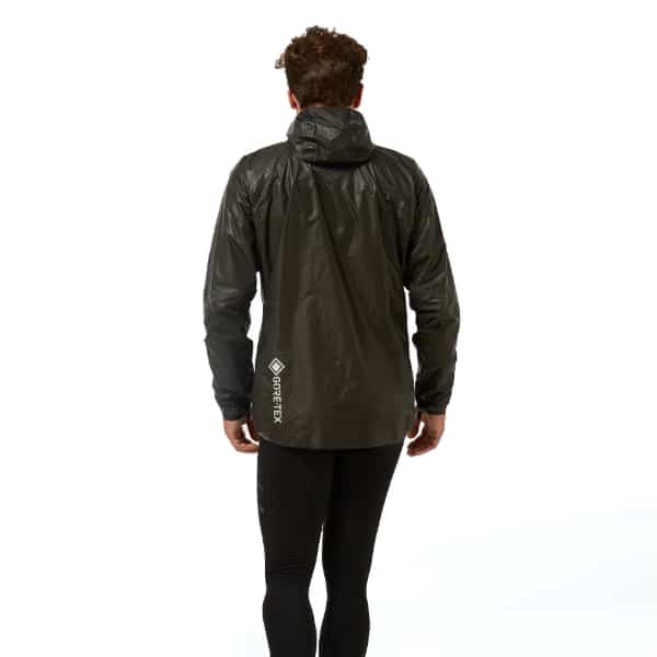 Ronhill_Mens_Goretex_Jakke-5.jpg