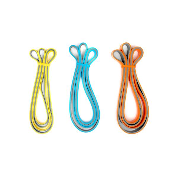 Treningsstrikk_3pack-2