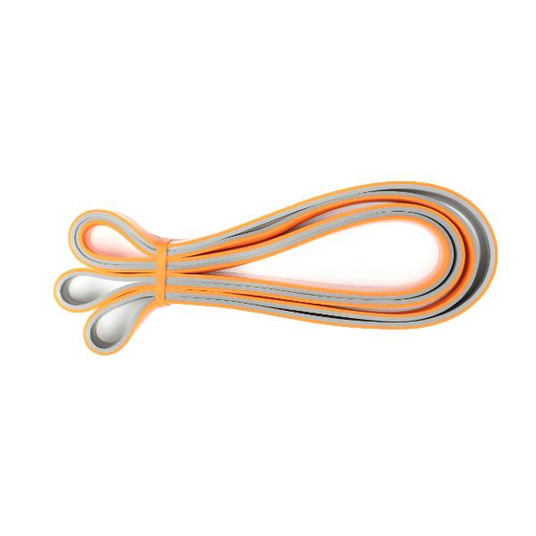 Treningsstrikk_Heavy-2