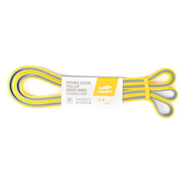 Treningsstrikk_Light-2