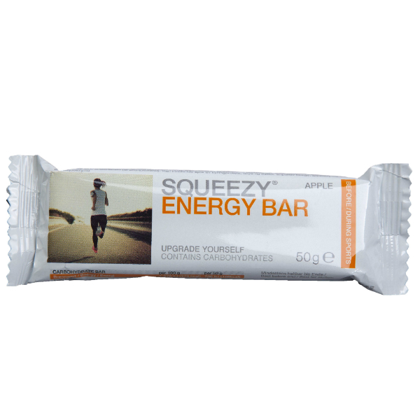 SQUEEZY_Energy_Bar_Eple