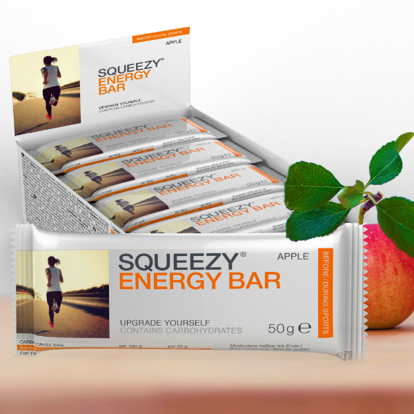 SQUEEZY_Energy_Bar_Eple_Display