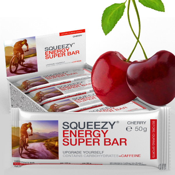 SQUEEZY_Super_Bar_Cherry_Display