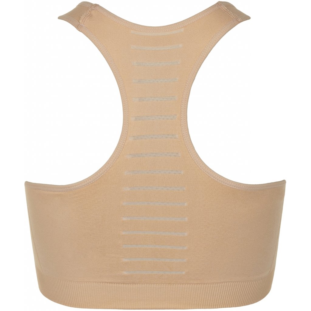 Seamless_Bra_Top-Bra_Top