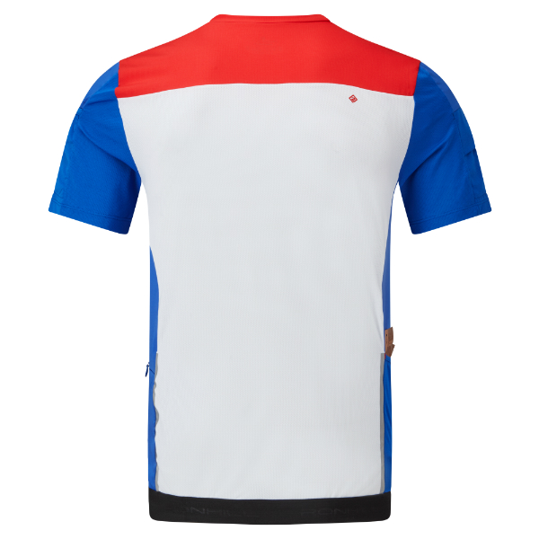Ronhill_Mens_Ultra_T-shirt-2
