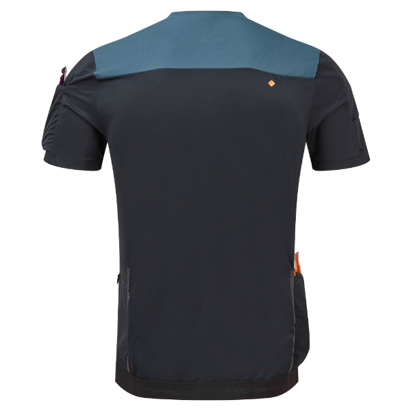 Ronhill_Mens_Ultra_T-shirt-4