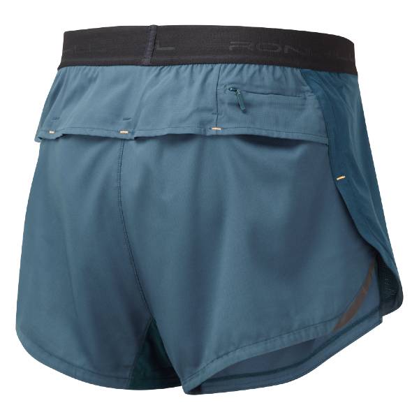 Ronhill_Revive_Racer_Short-2