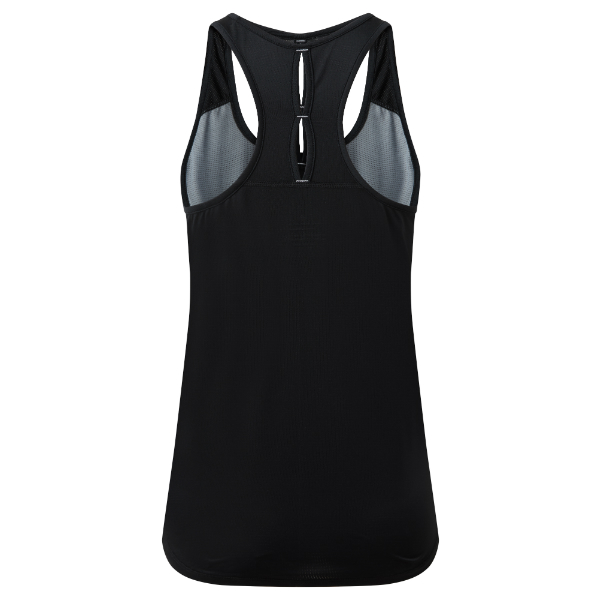 Ronhill_Revive_Singlet_Dame-2