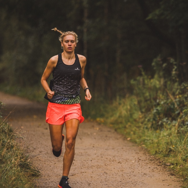 Ronhill_Short_Singlet