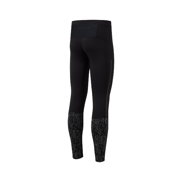 Ronhill_Mens_Nightrunner_Tight-1