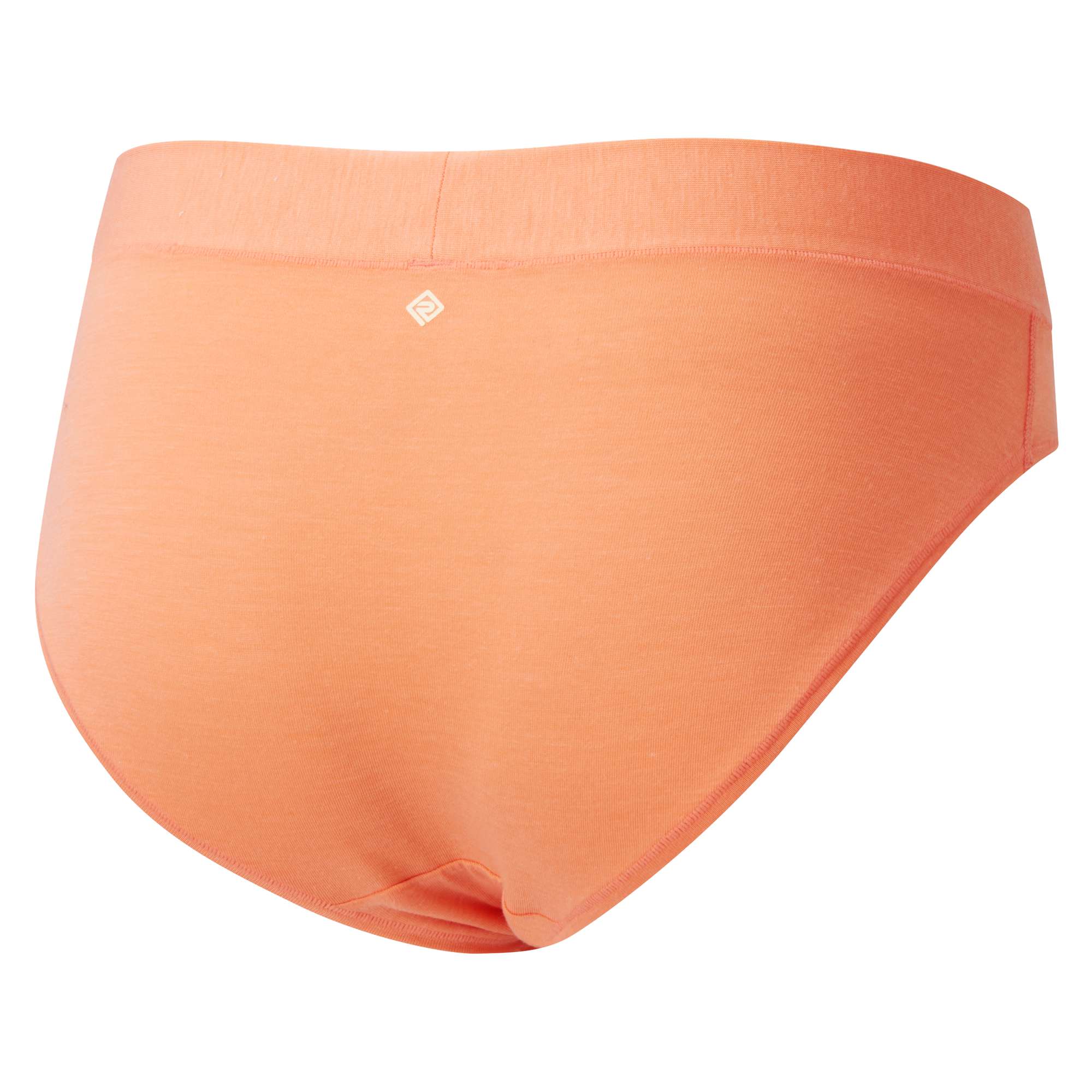 Ronhill_Brief_Dame-2b