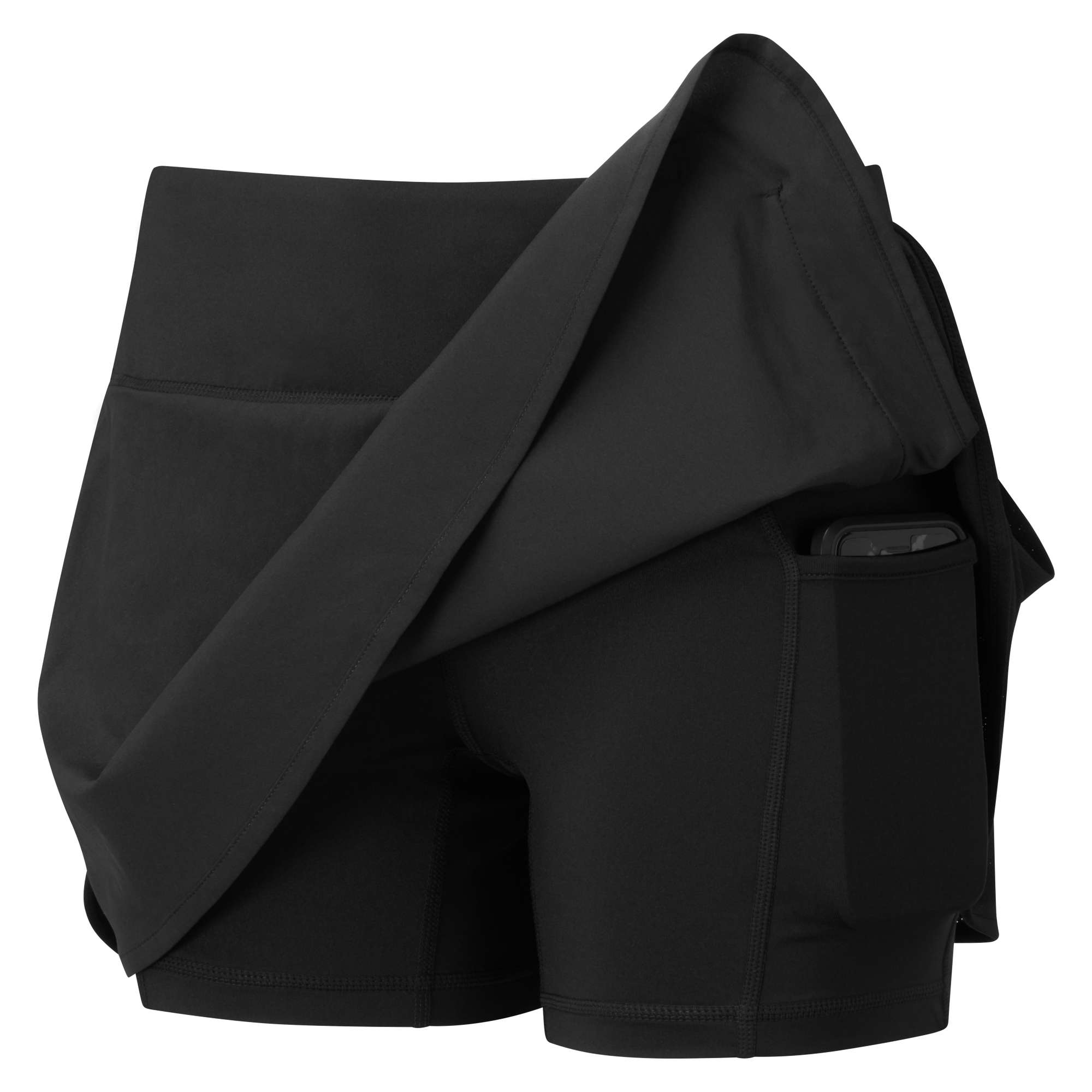 Ronhill_Løpeskjørt-3