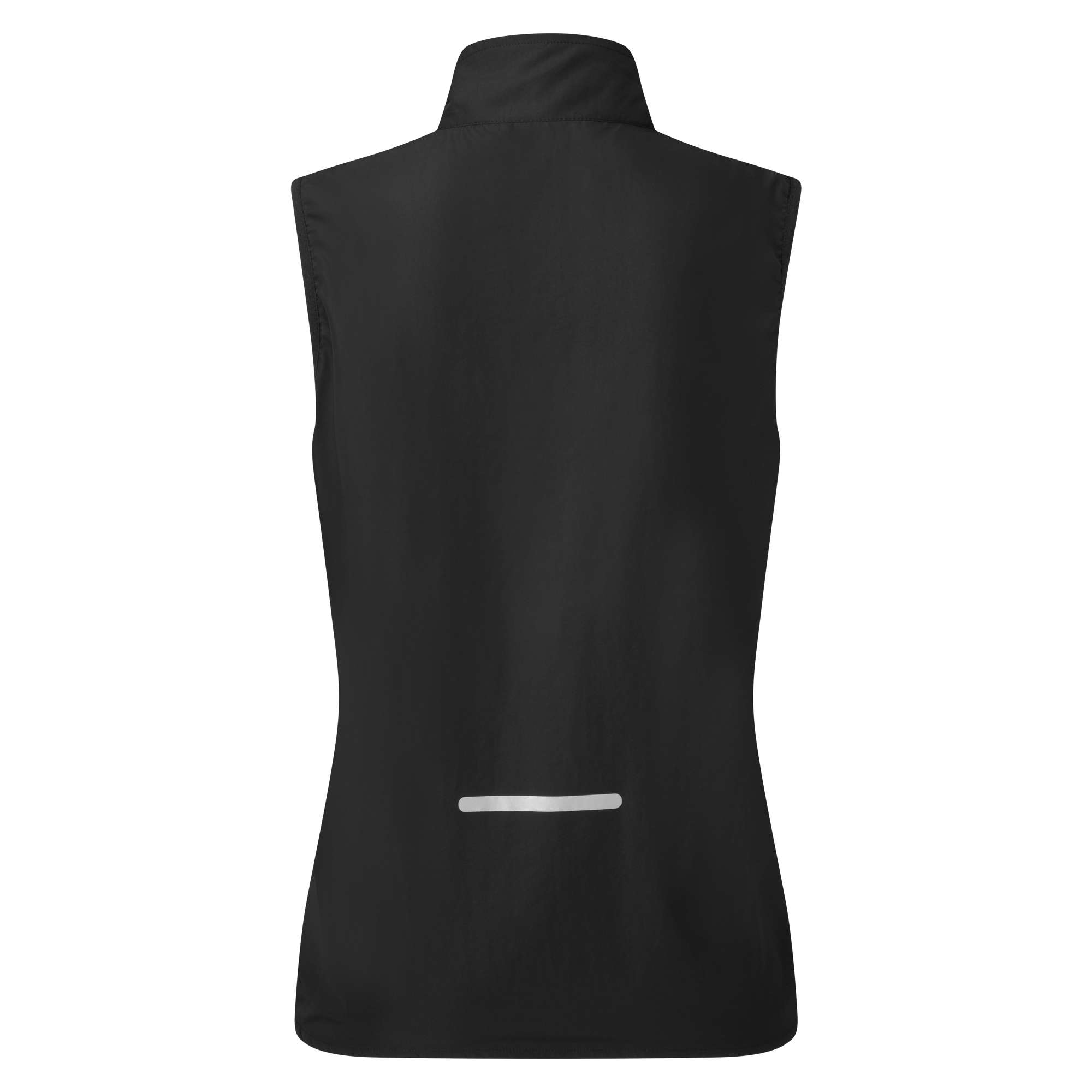 Ronhill_Løpevest_Dame-2