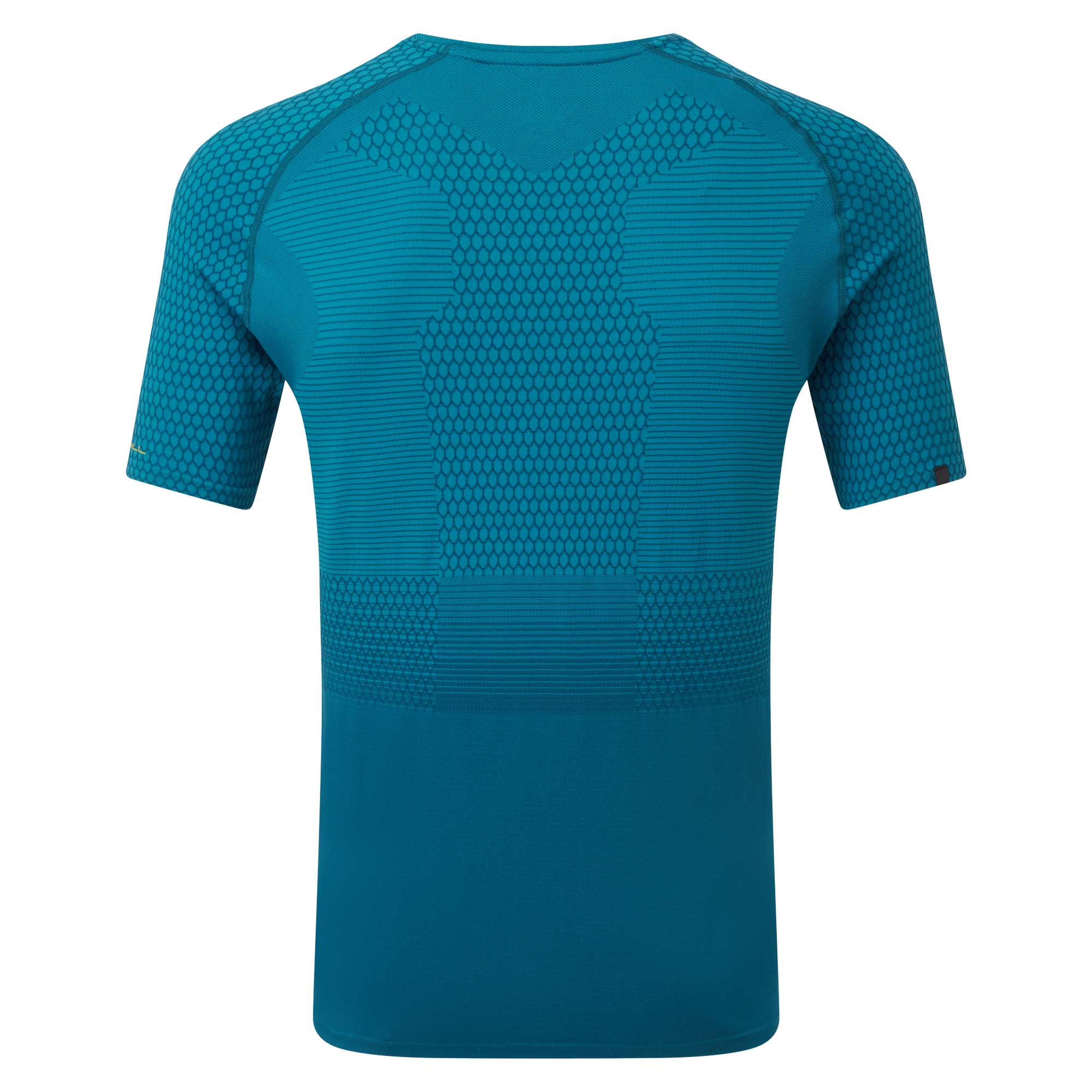 Ronhill_Mens_Marathon_T-shirt-2b