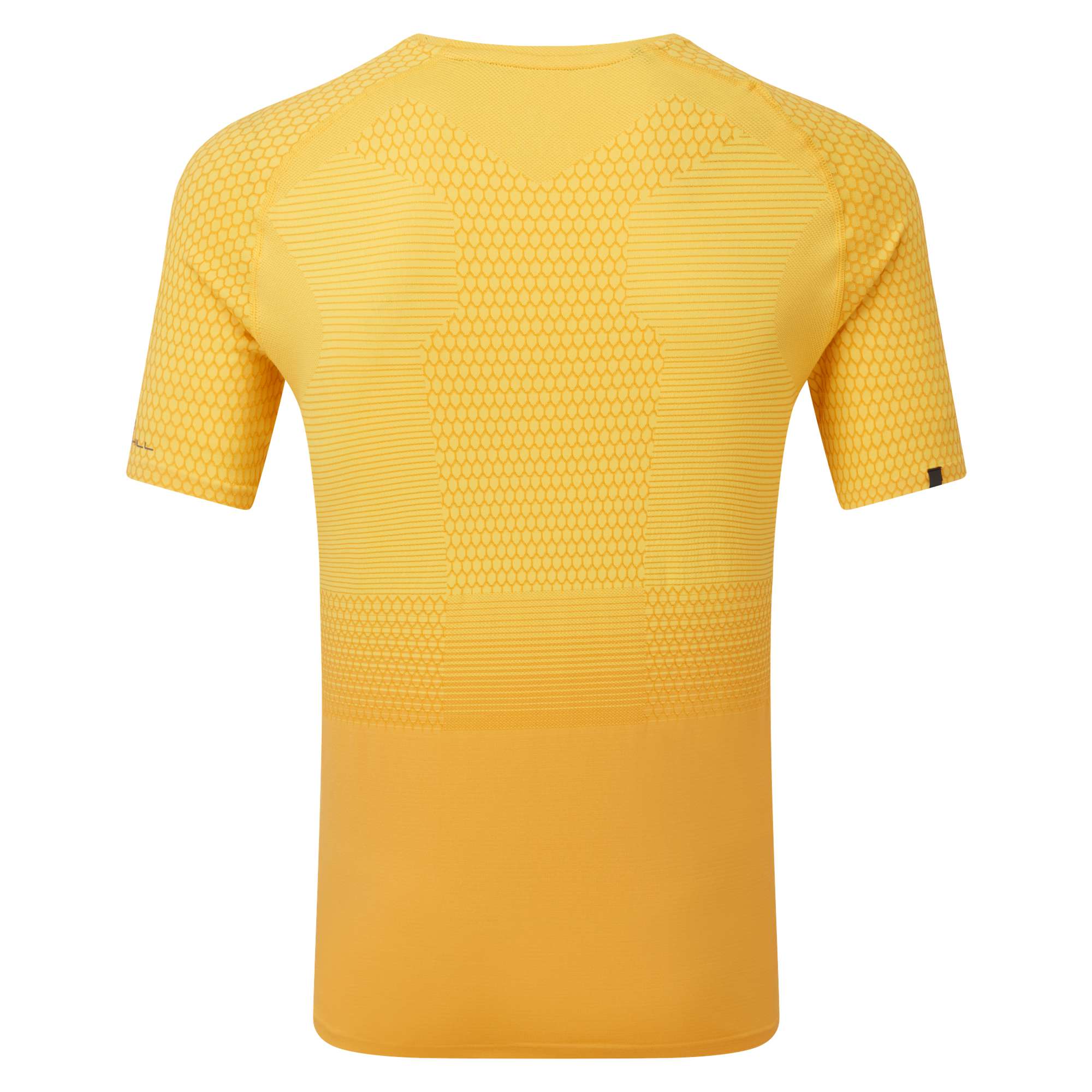Ronhill_Mens_Marathon_T-shirt-2c