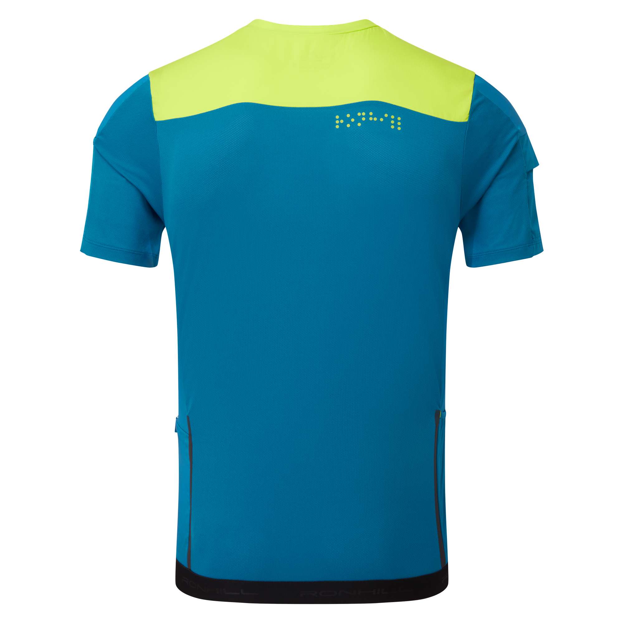 Ronhill_Mens_Ultra_T-shirt-2b