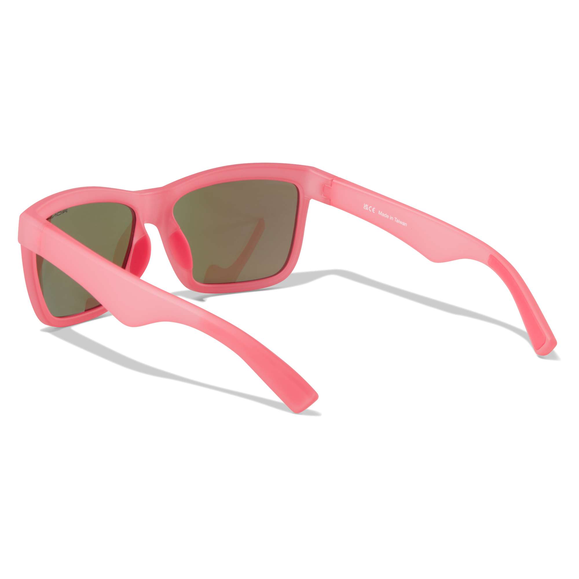 Ronhill_Mexico_Briller-b3