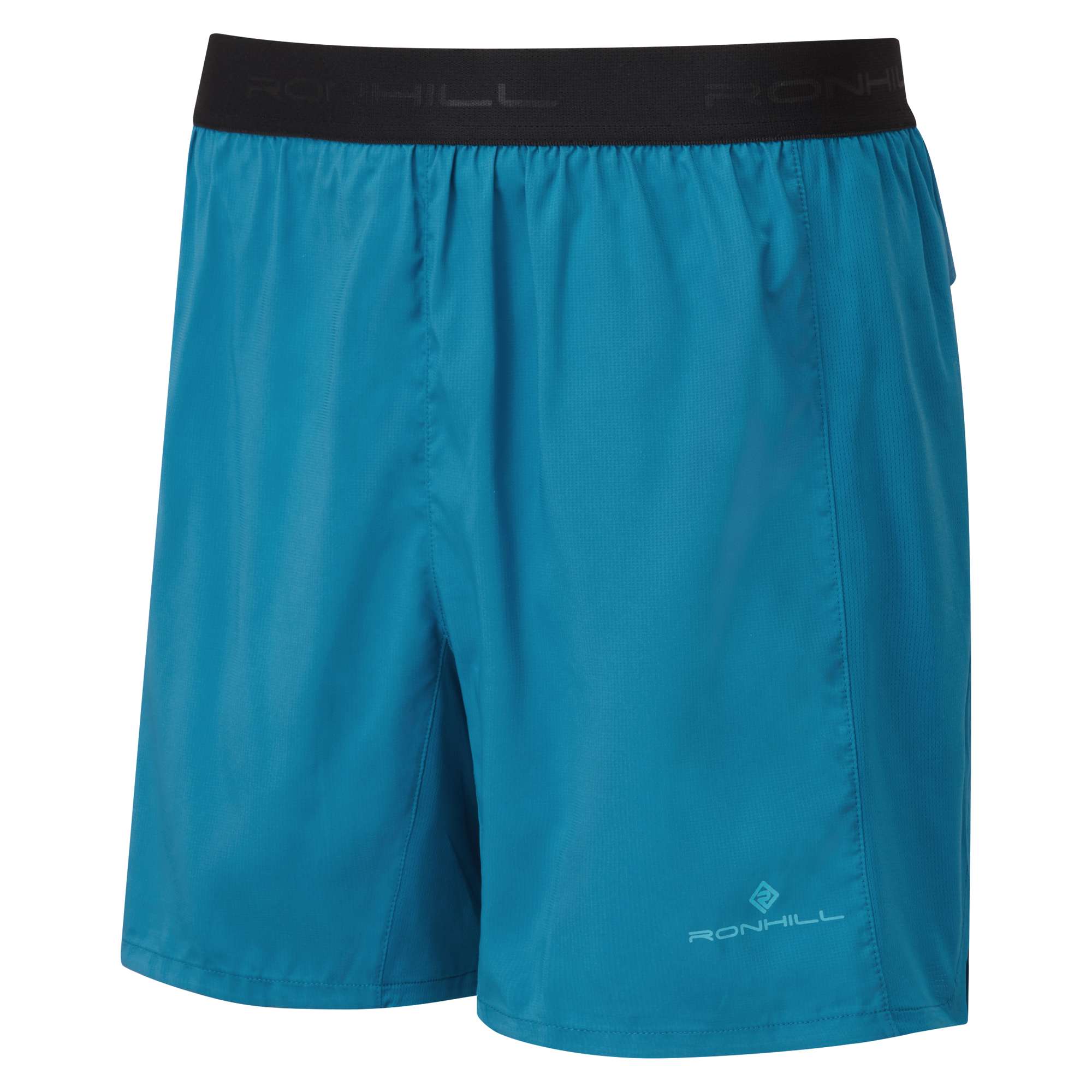 Ronhill_Revive_5¨_Short-2b