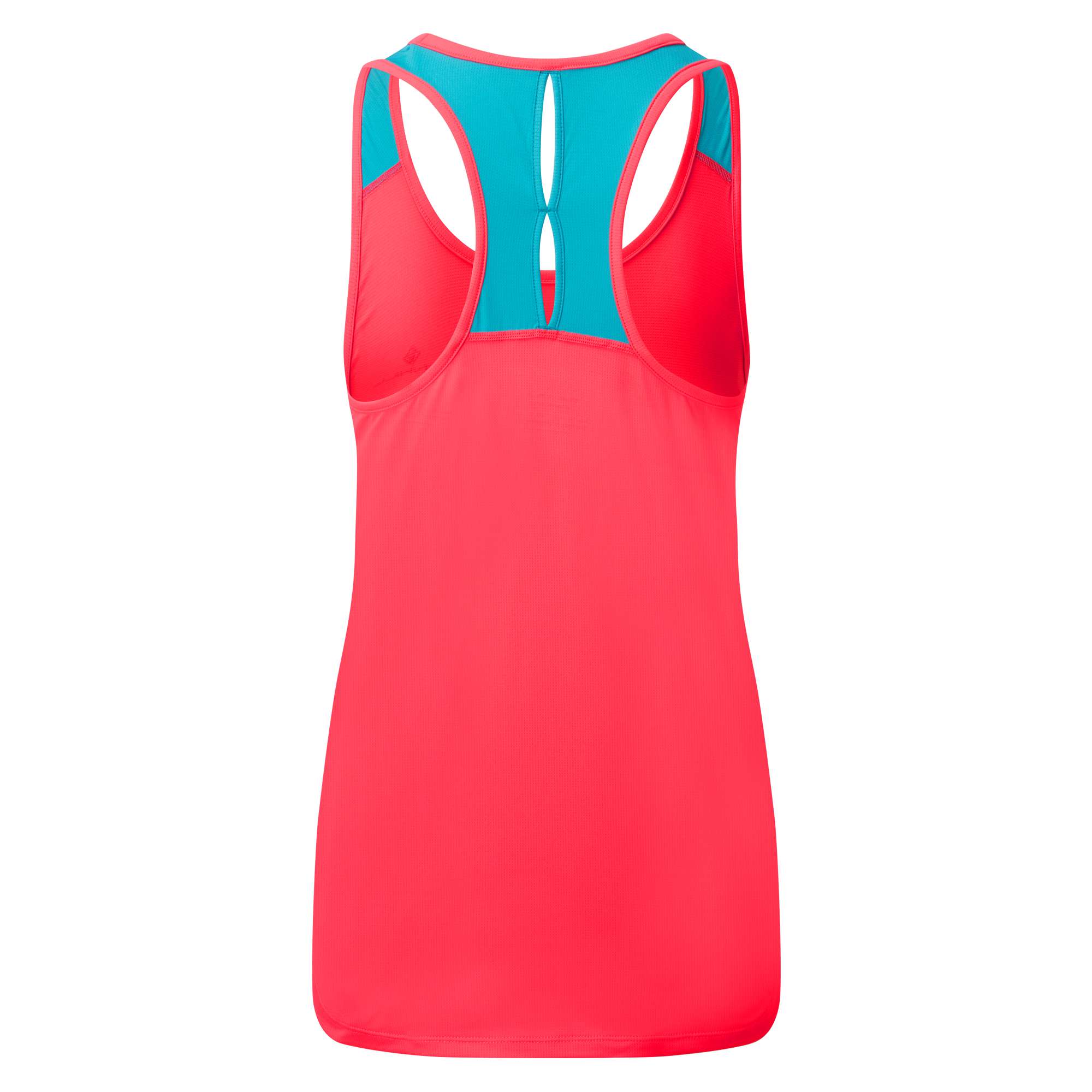 Ronhill_Revive_Singlet_Dame-2b