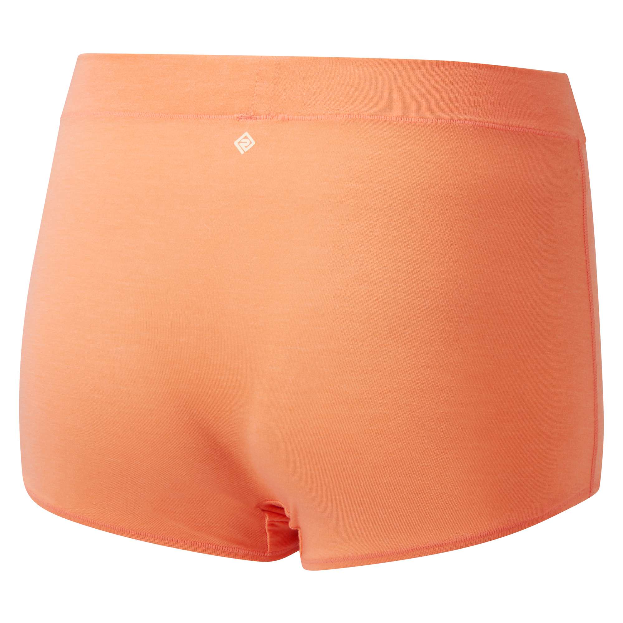 Ronhill_Short_Dame-2b