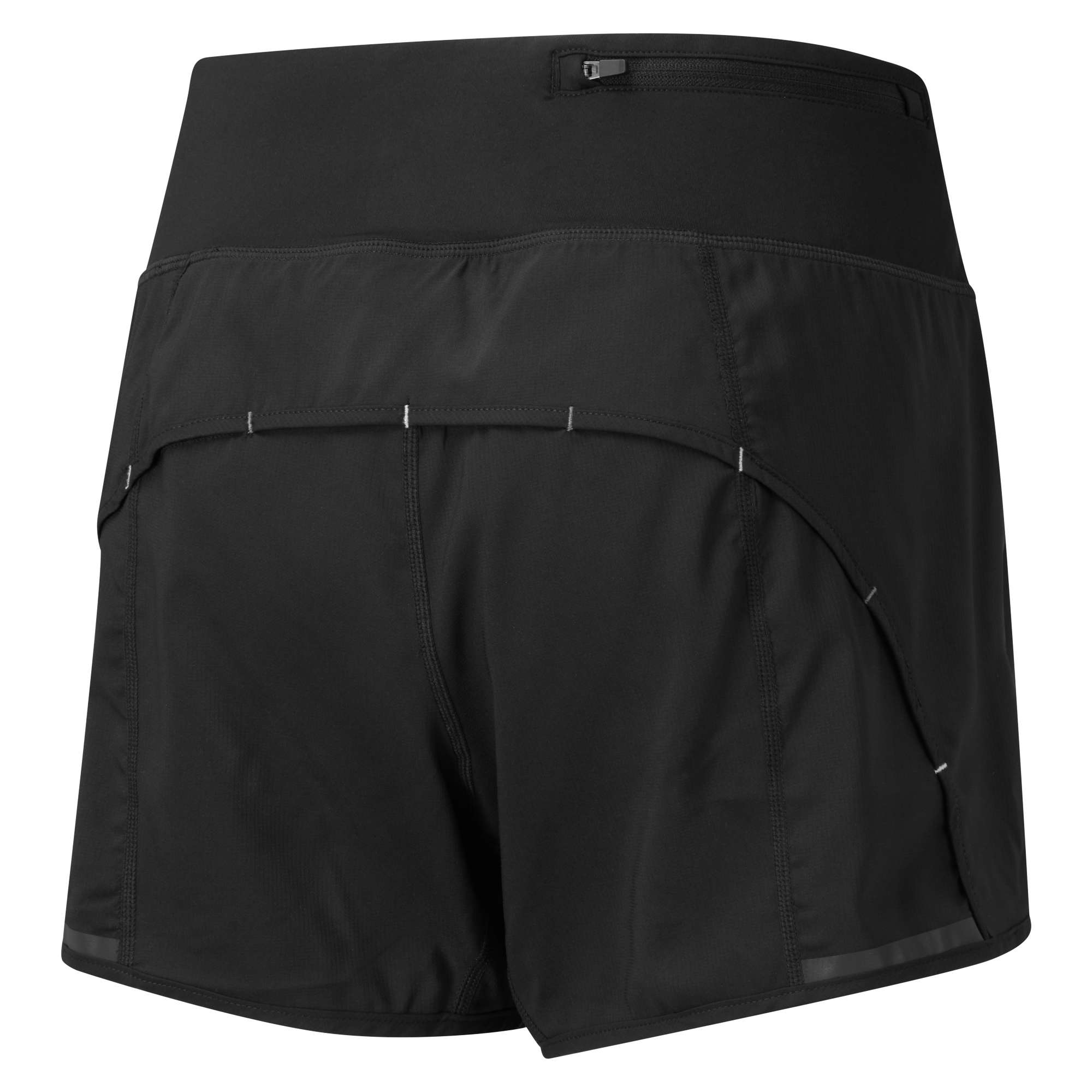 Ronhill_Tech_Revive_Dame-2b