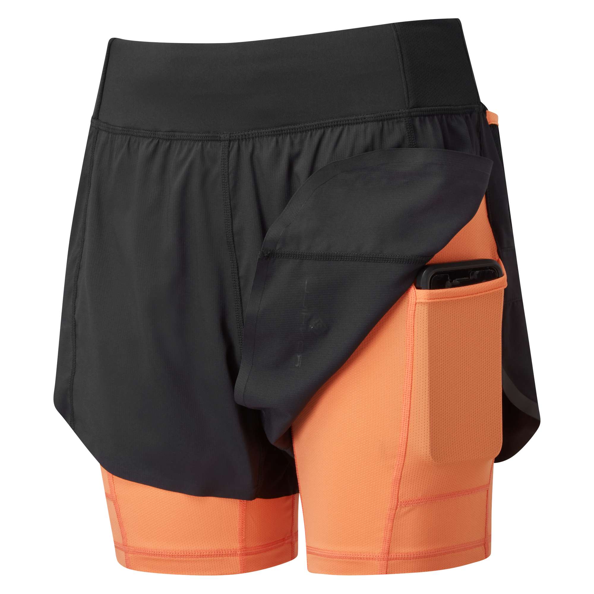 Ronhill_Ultra_Twinshort_Dame-3b