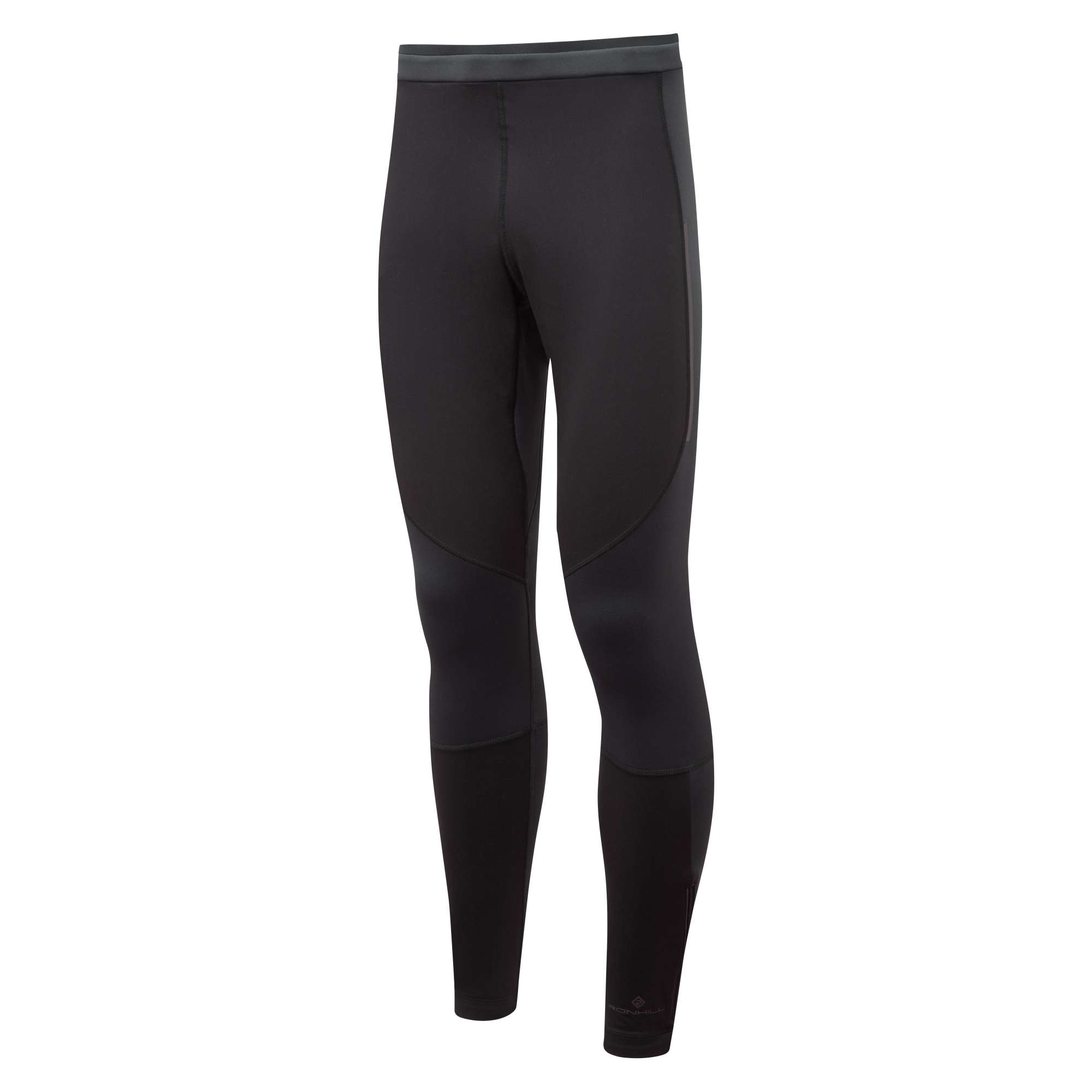 Ronhill_XTight_Vanntett_Herre-1