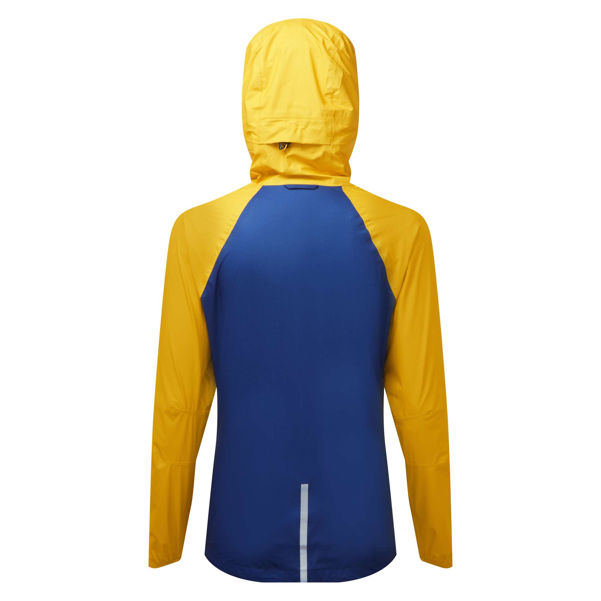 Ronhill_Fortify_Jakke_Dame-1c