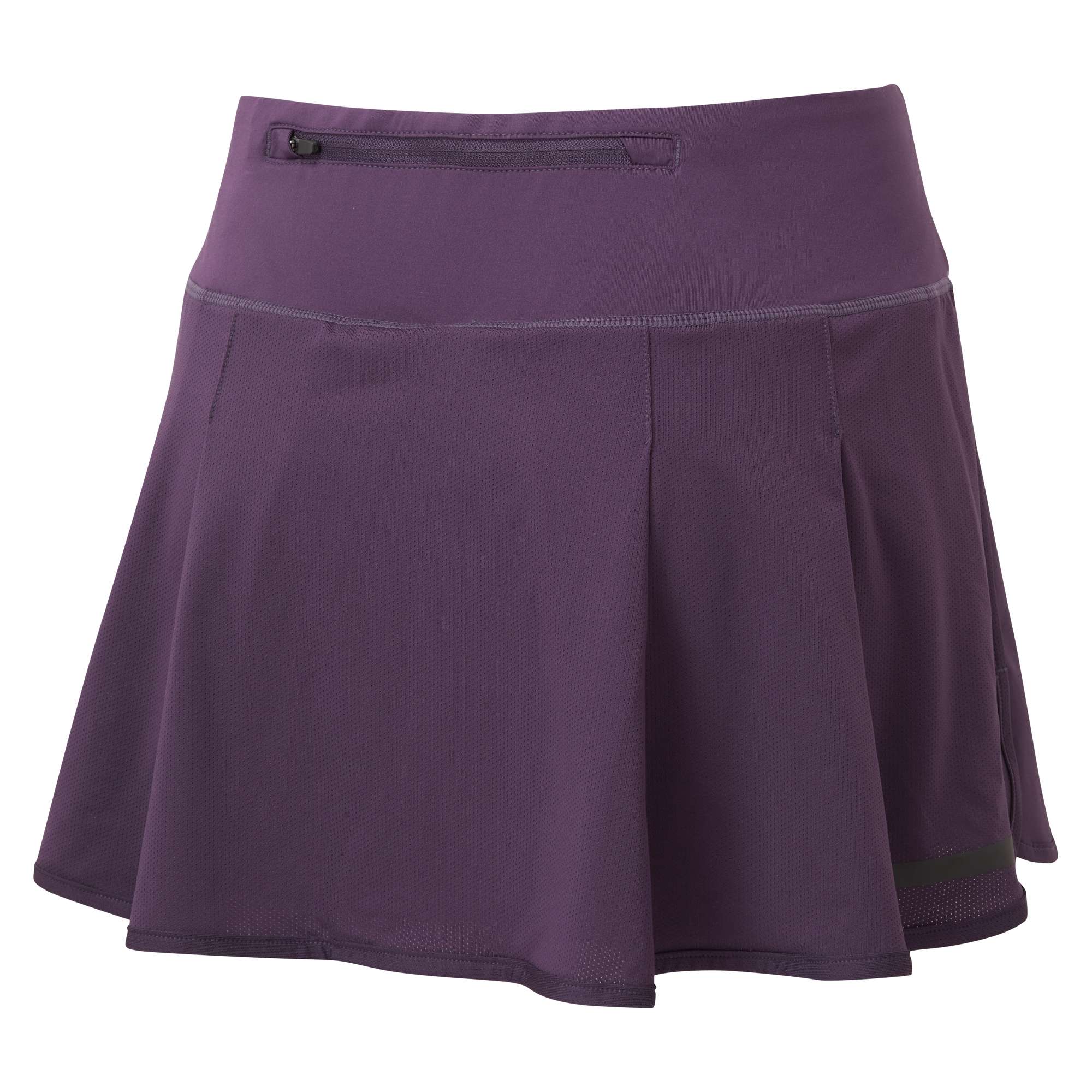 Ronhill_Løpeskjørt-2a