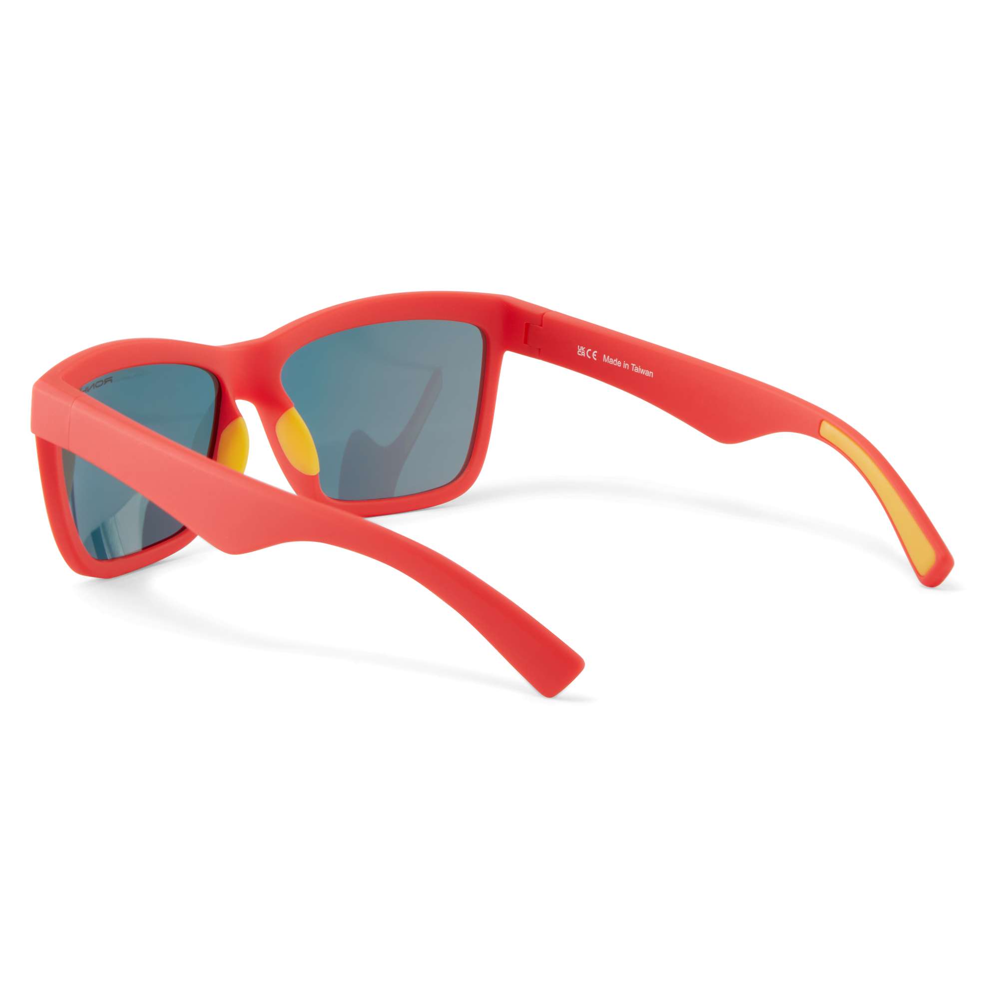 Ronhill_Mexico_Briller-1d