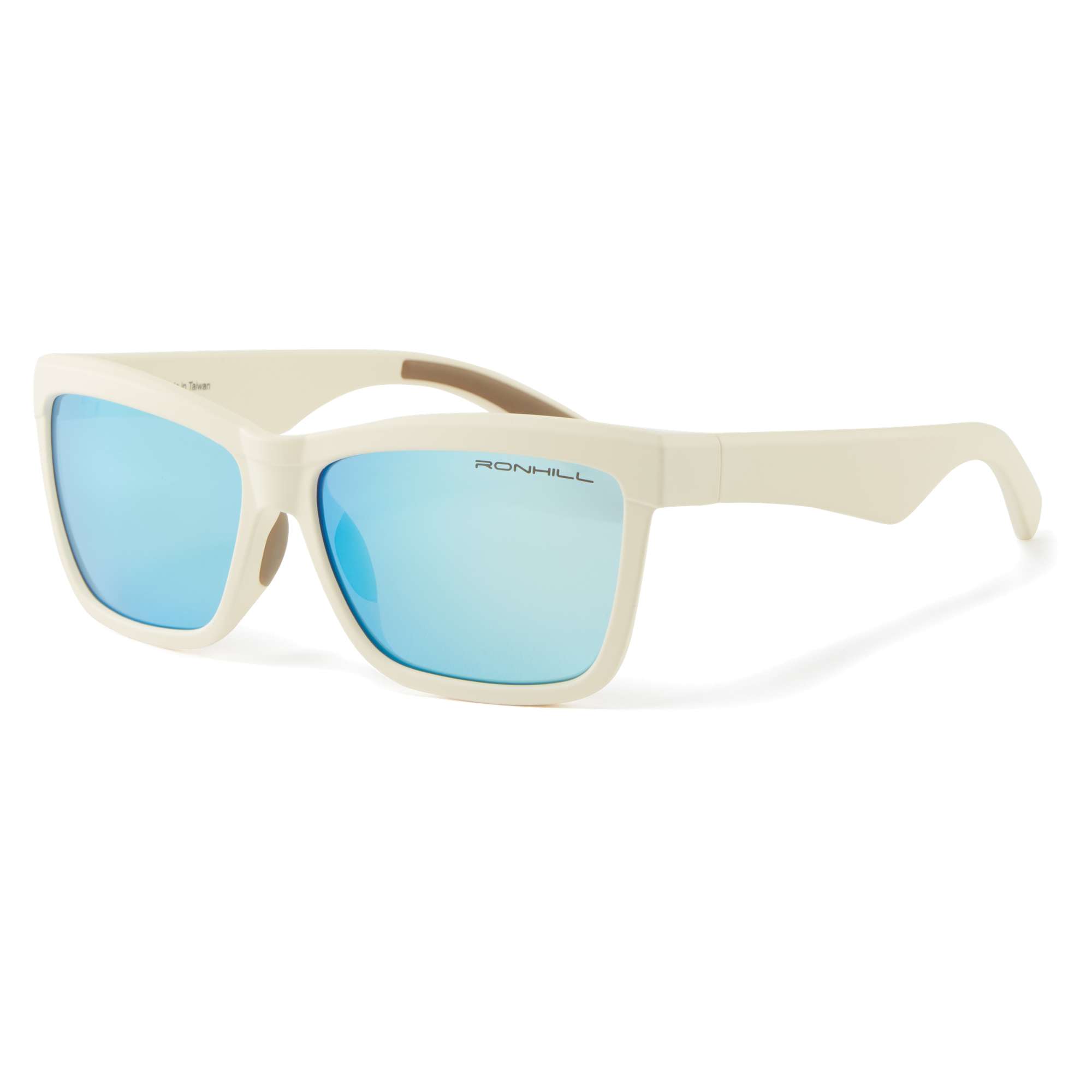 Ronhill_Mexico_Briller-2e