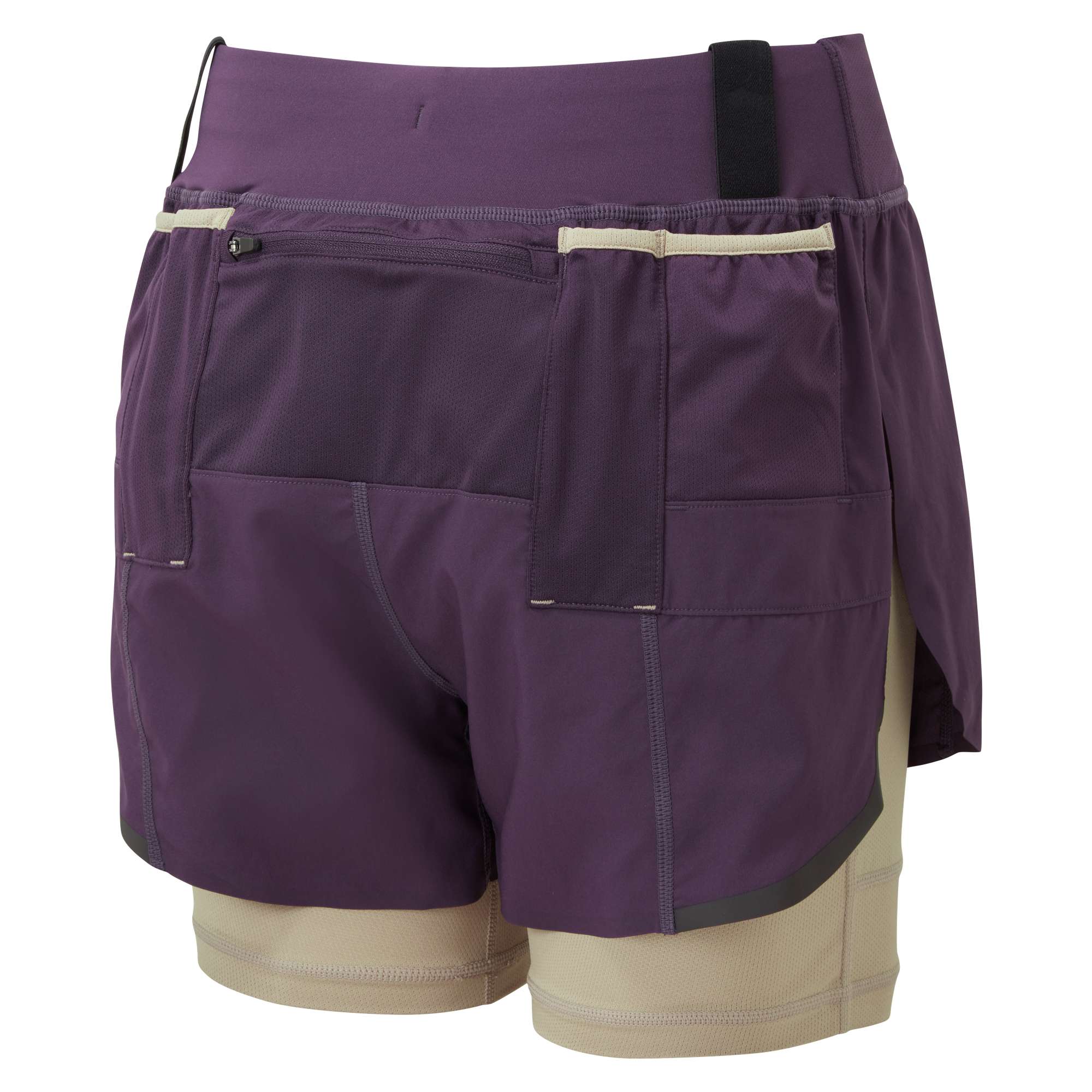Ronhill_Ultra_Twinshort_Dame-2c