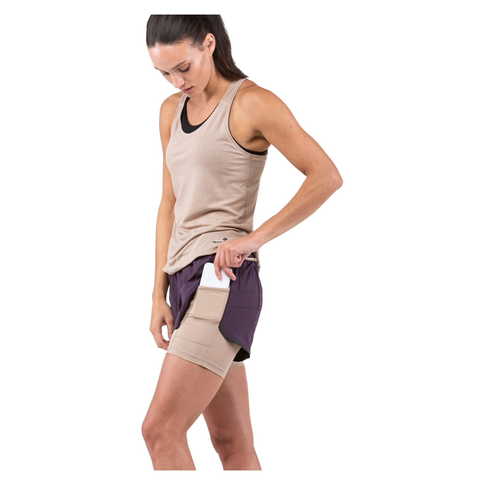 Ronhill_Ultra_Twinshort_Dame-3c
