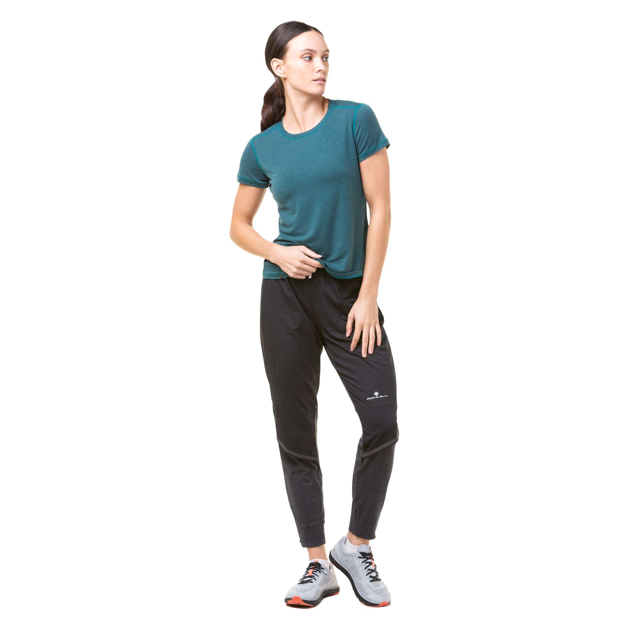 Ronhill_Flex-Pants_Dame-2