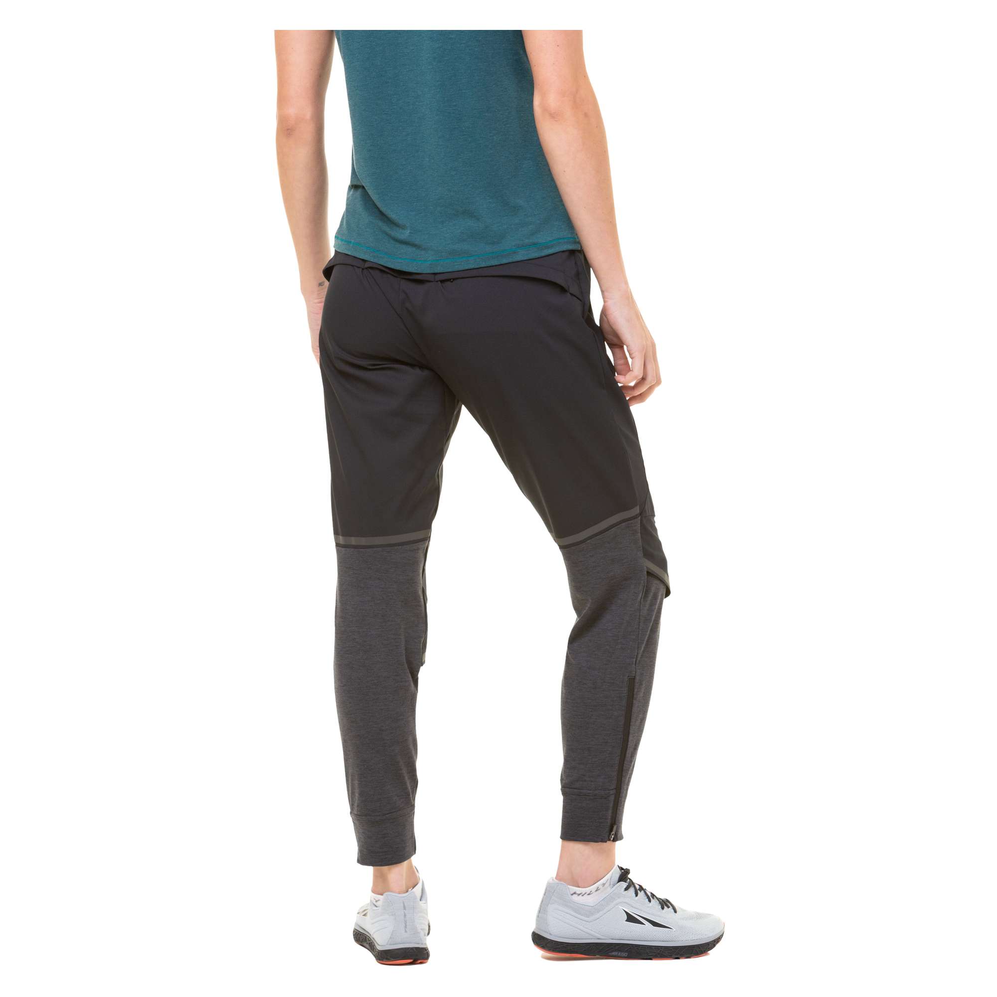 Ronhill_Flex-Pants_Dame-3