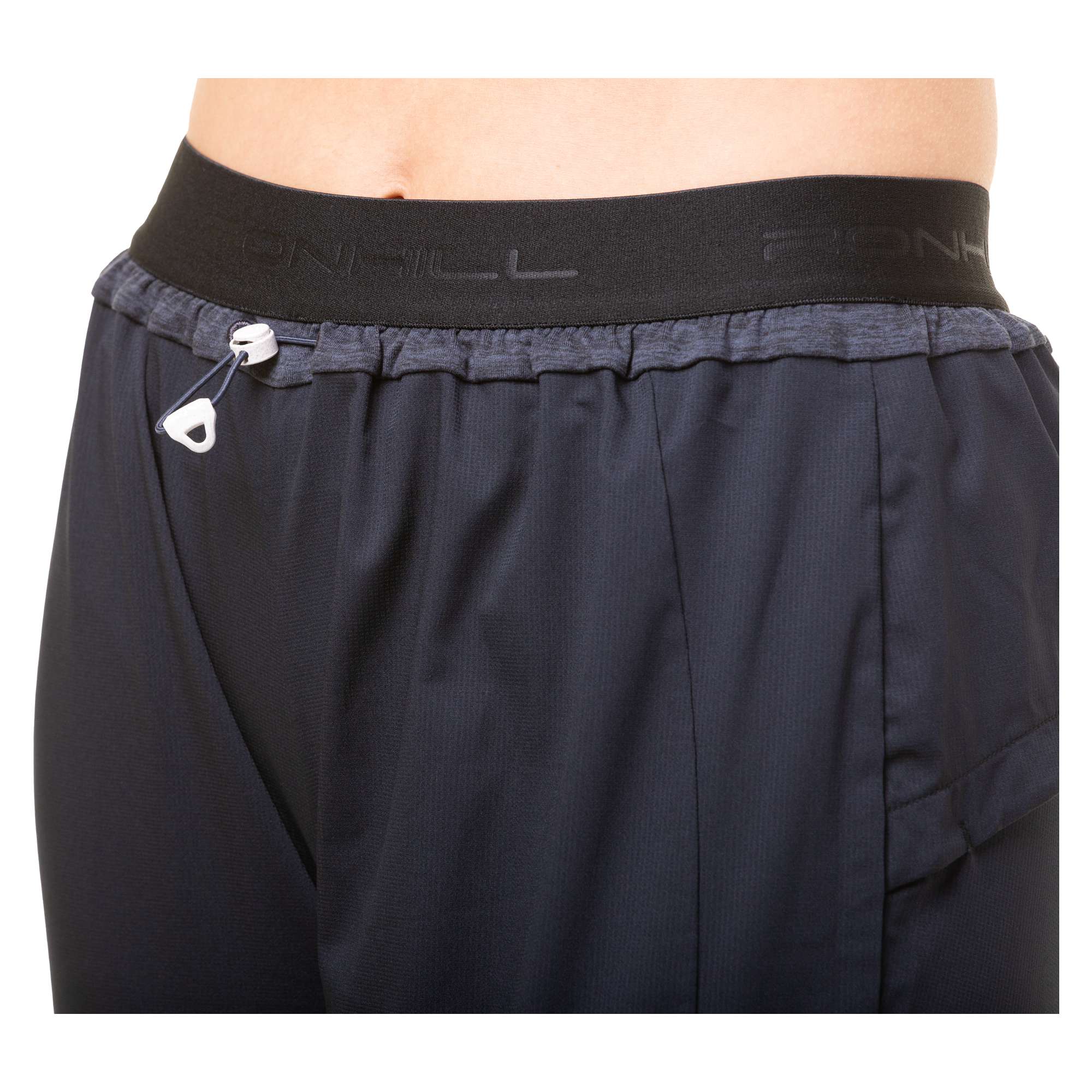 Ronhill_Flex-Pants_Dame-4